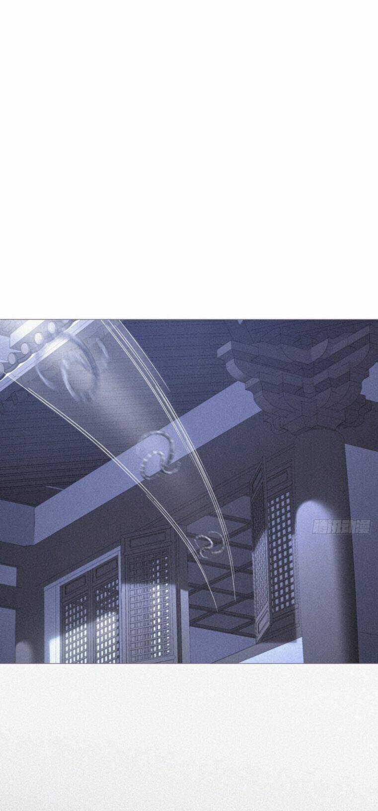 Nhập Mạc Chi Thần - Chapter 85 - Trang 20