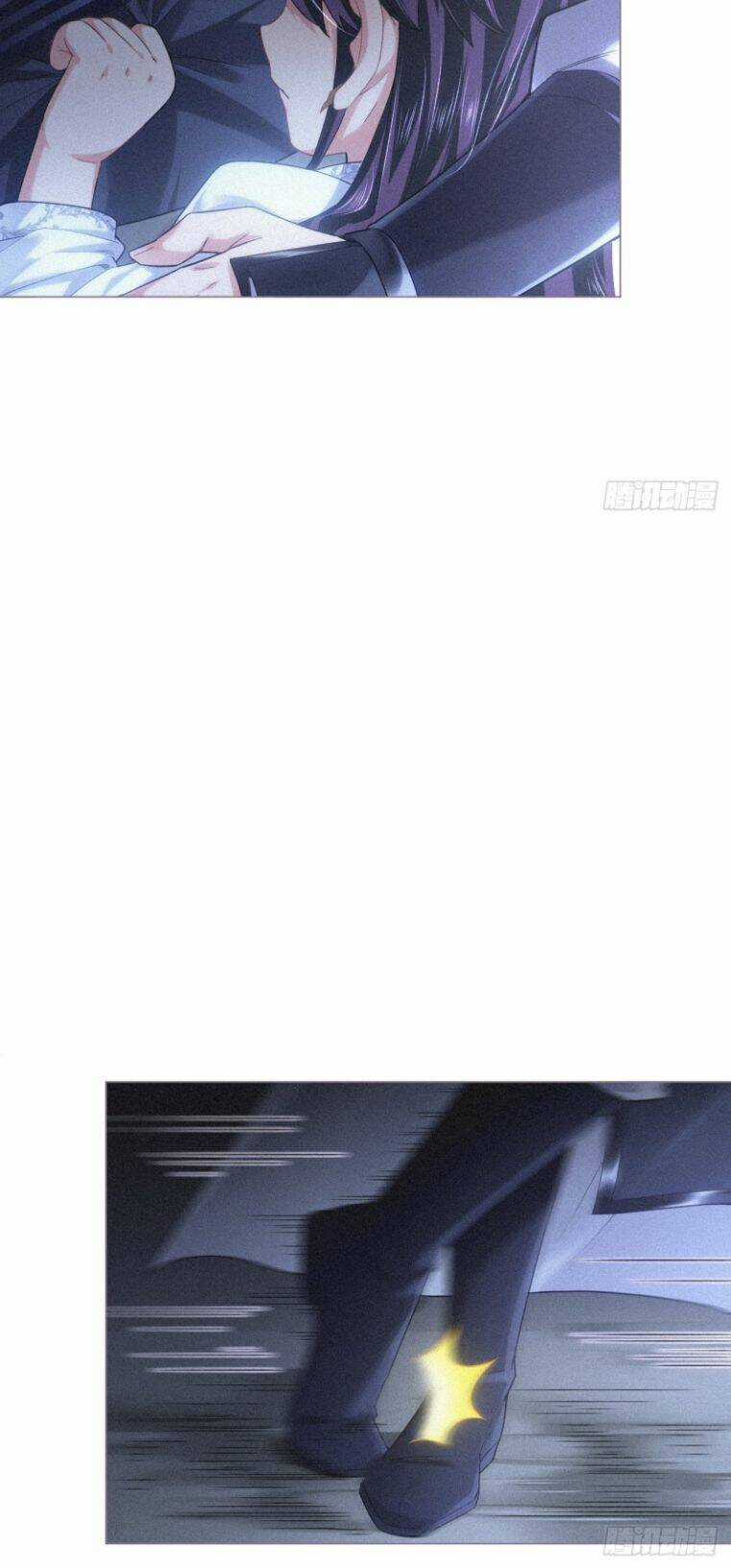 Nhập Mạc Chi Thần - Chapter 85 - Trang 25