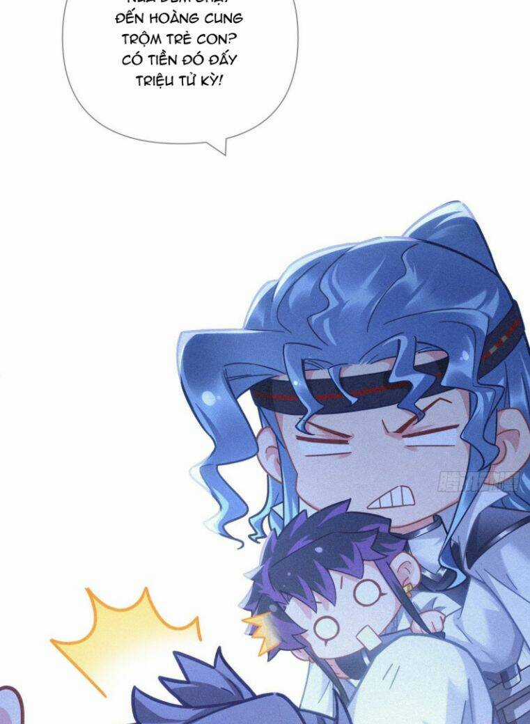 Nhập Mạc Chi Thần - Chapter 85 - Trang 29