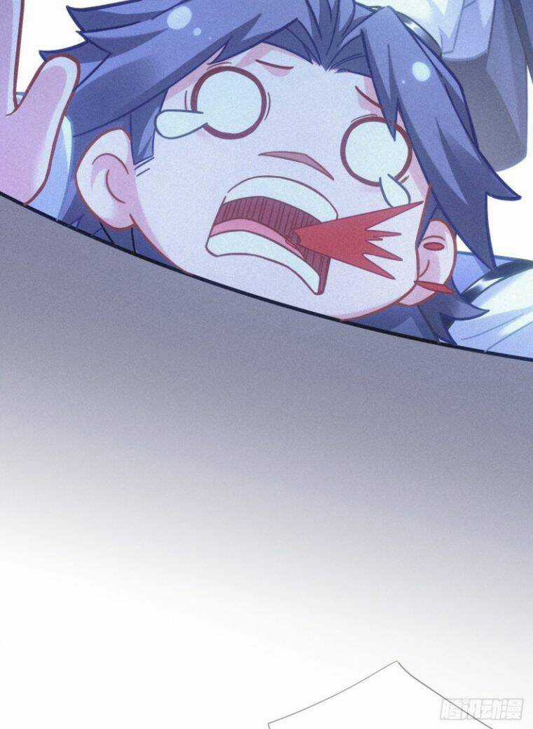 Nhập Mạc Chi Thần - Chapter 85 - Trang 30