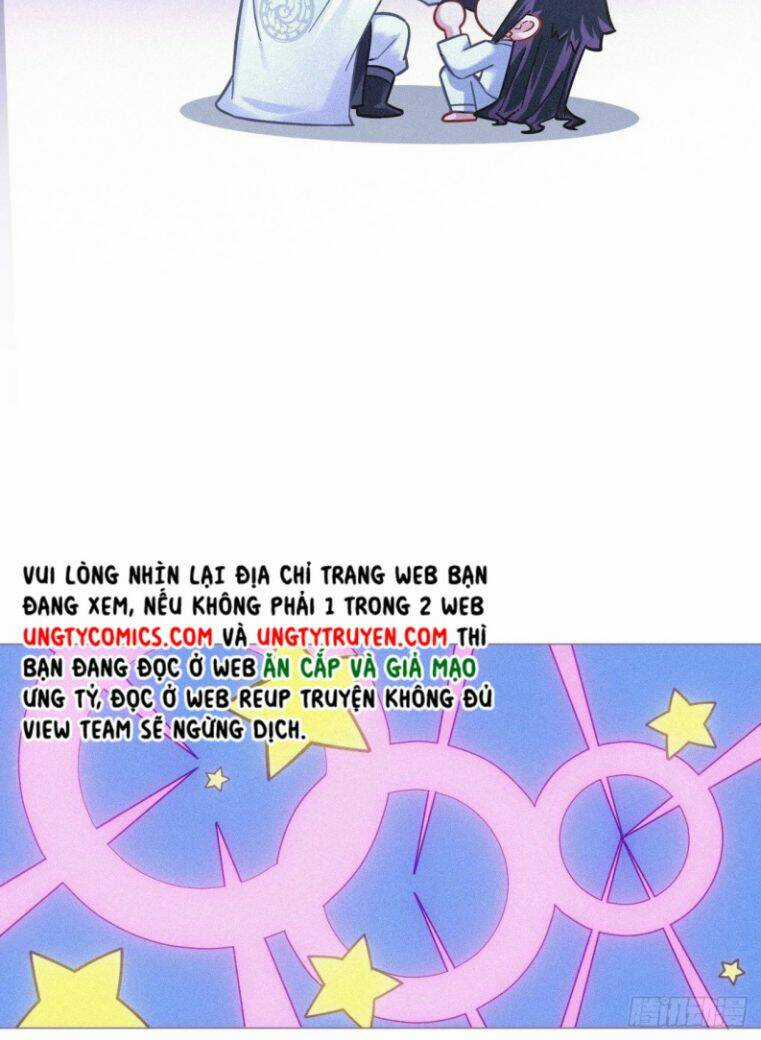 Nhập Mạc Chi Thần - Chapter 85 - Trang 38