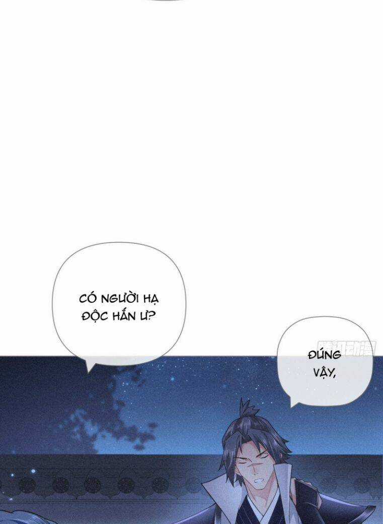 Nhập Mạc Chi Thần - Chapter 85 - Trang 40