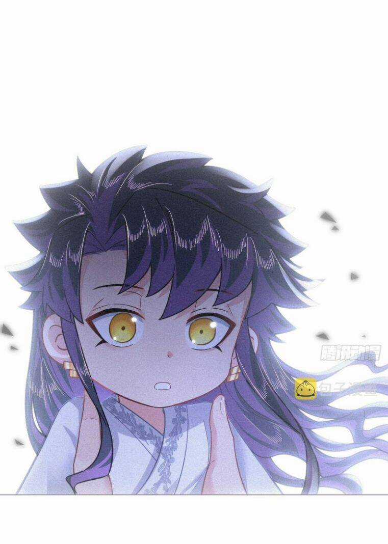 Nhập Mạc Chi Thần - Chapter 85 - Trang 46