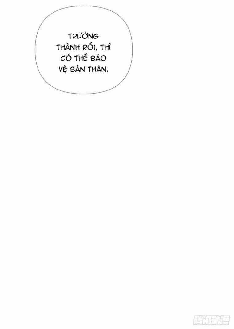 Nhập Mạc Chi Thần - Chapter 85 - Trang 47