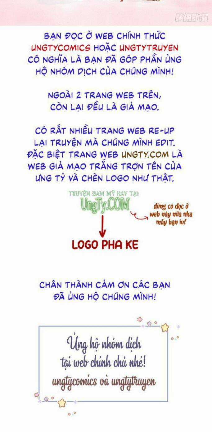 Nhập Mạc Chi Thần - Chapter 85 - Trang 50