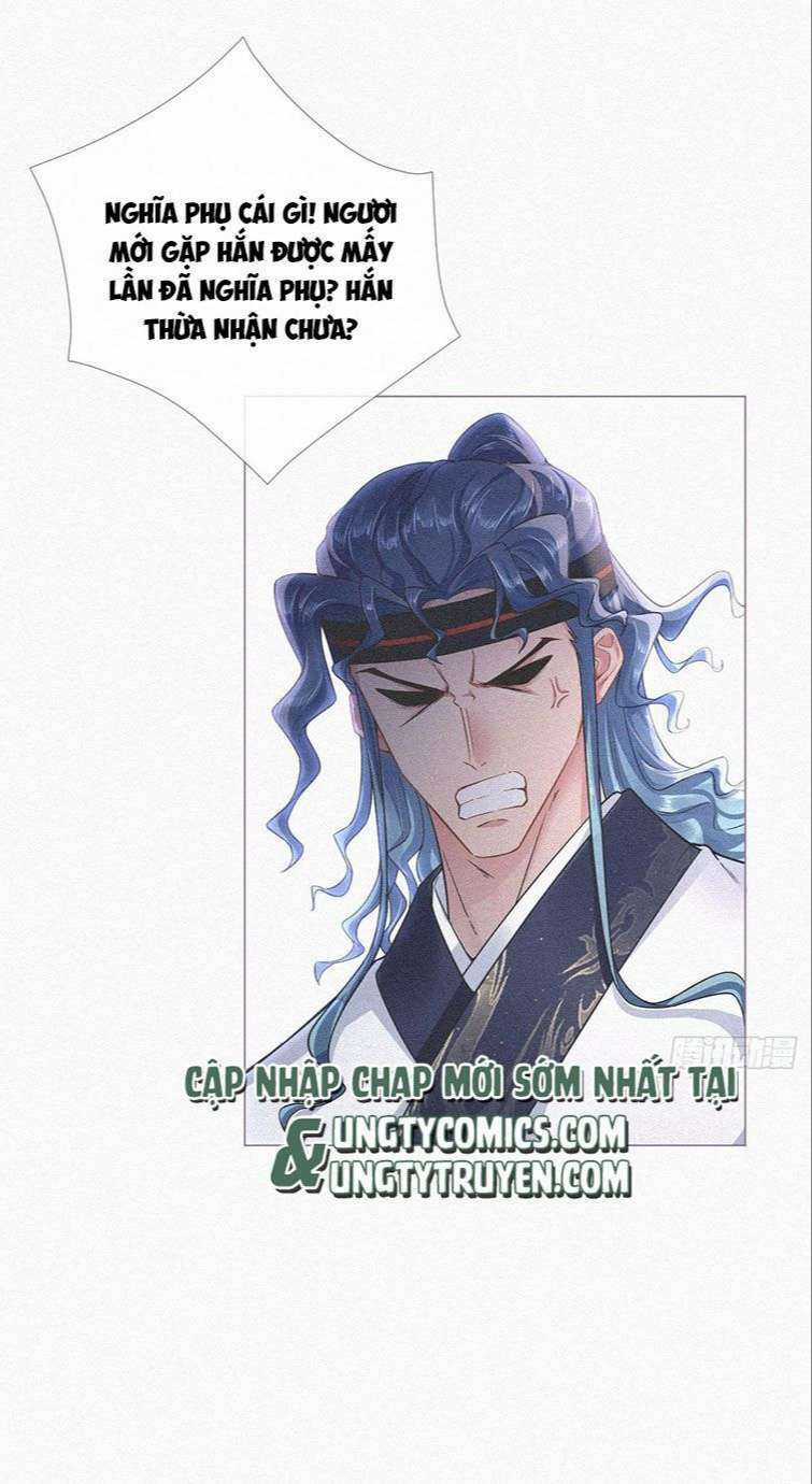 Nhập Mạc Chi Thần - Chapter 86 - Trang 13