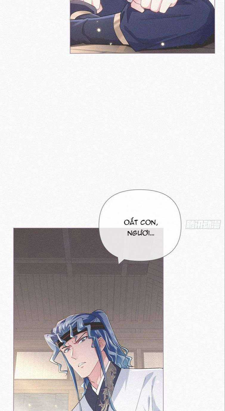 Nhập Mạc Chi Thần - Chapter 86 - Trang 19