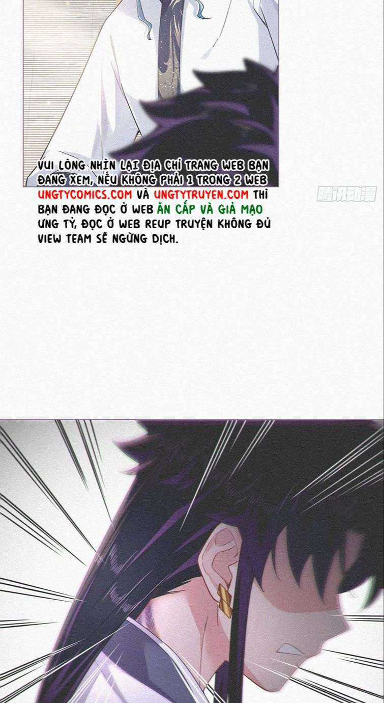 Nhập Mạc Chi Thần - Chapter 86 - Trang 20