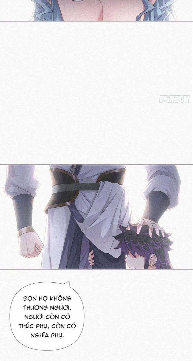 Nhập Mạc Chi Thần - Chapter 86 - Trang 27
