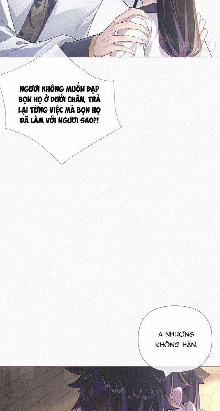 Nhập Mạc Chi Thần - Chapter 86 - Trang 34