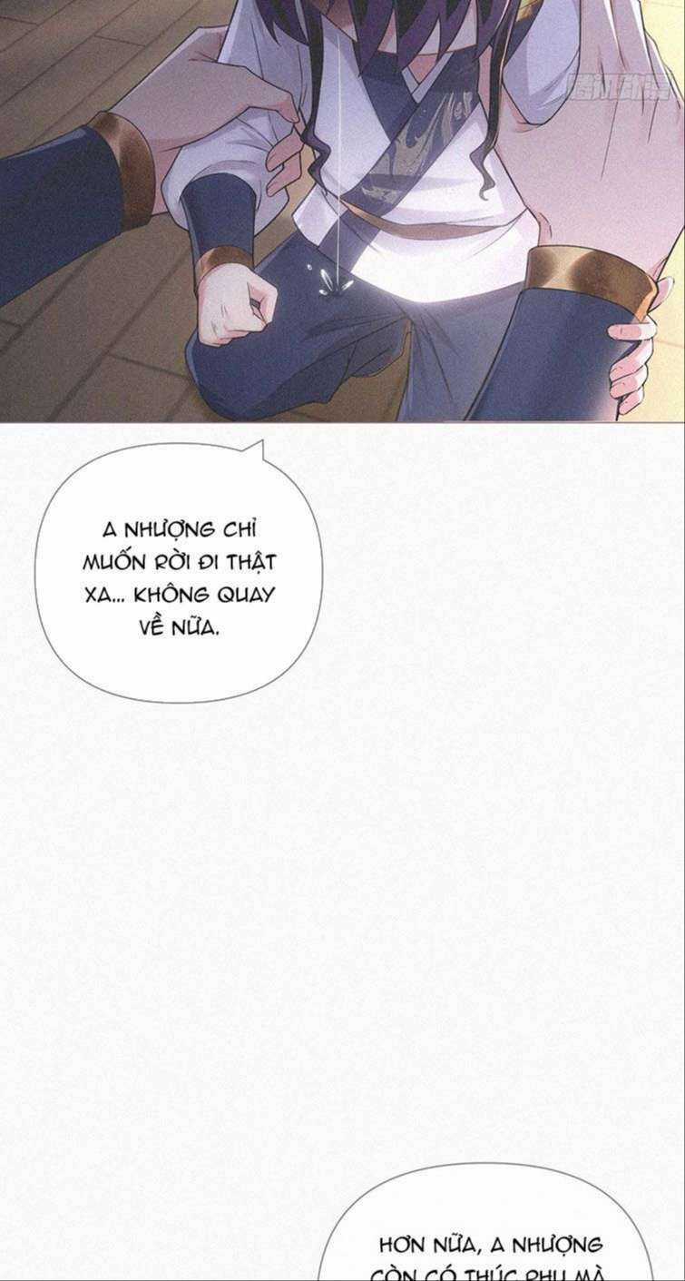 Nhập Mạc Chi Thần - Chapter 86 - Trang 35