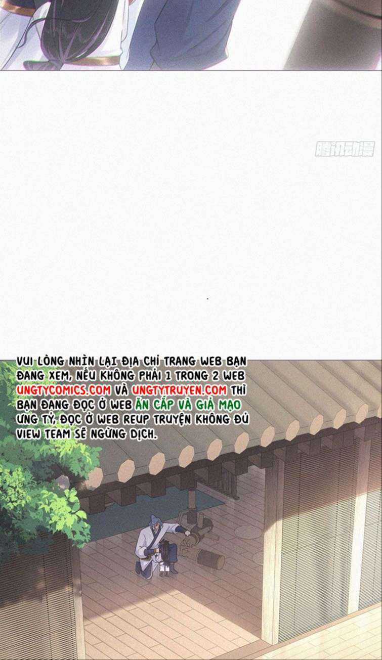 Nhập Mạc Chi Thần - Chapter 86 - Trang 38