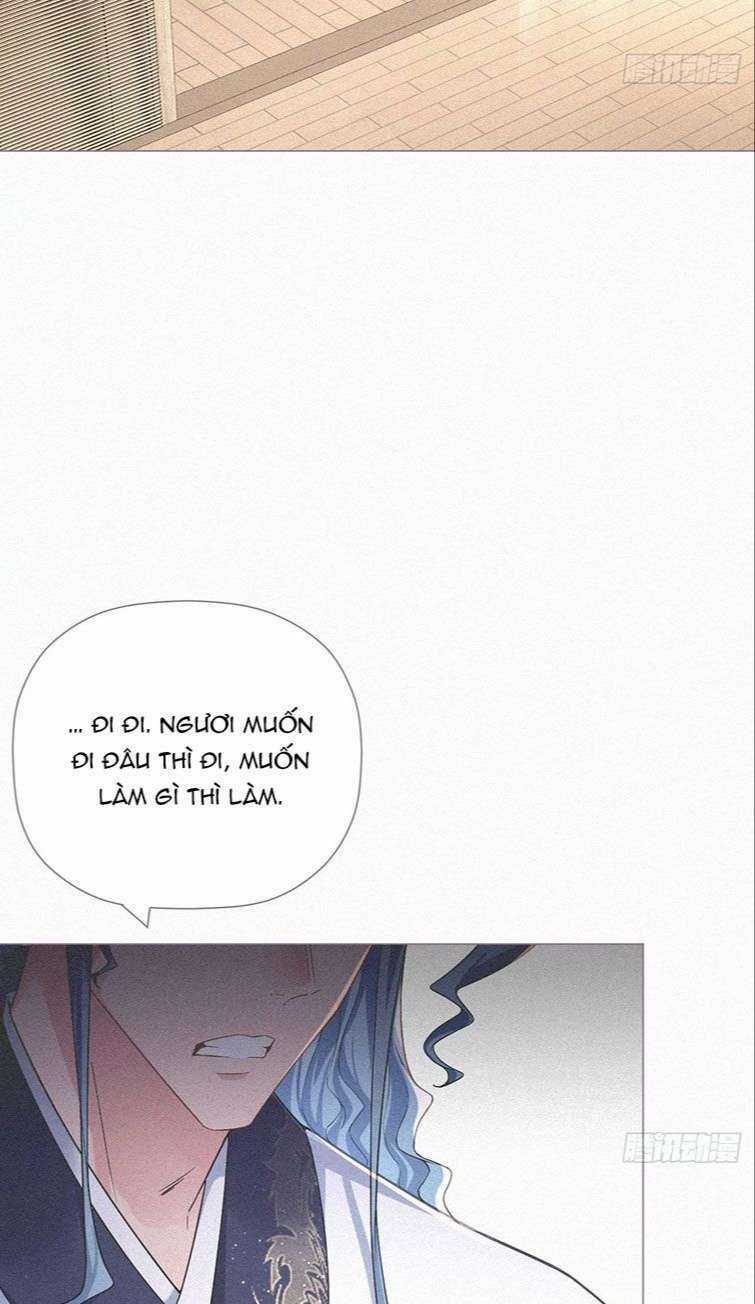 Nhập Mạc Chi Thần - Chapter 86 - Trang 39