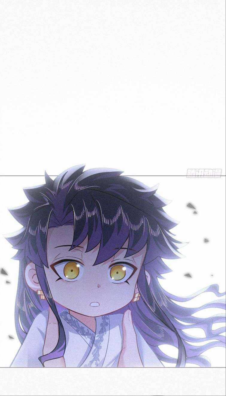 Nhập Mạc Chi Thần - Chapter 86 - Trang 5