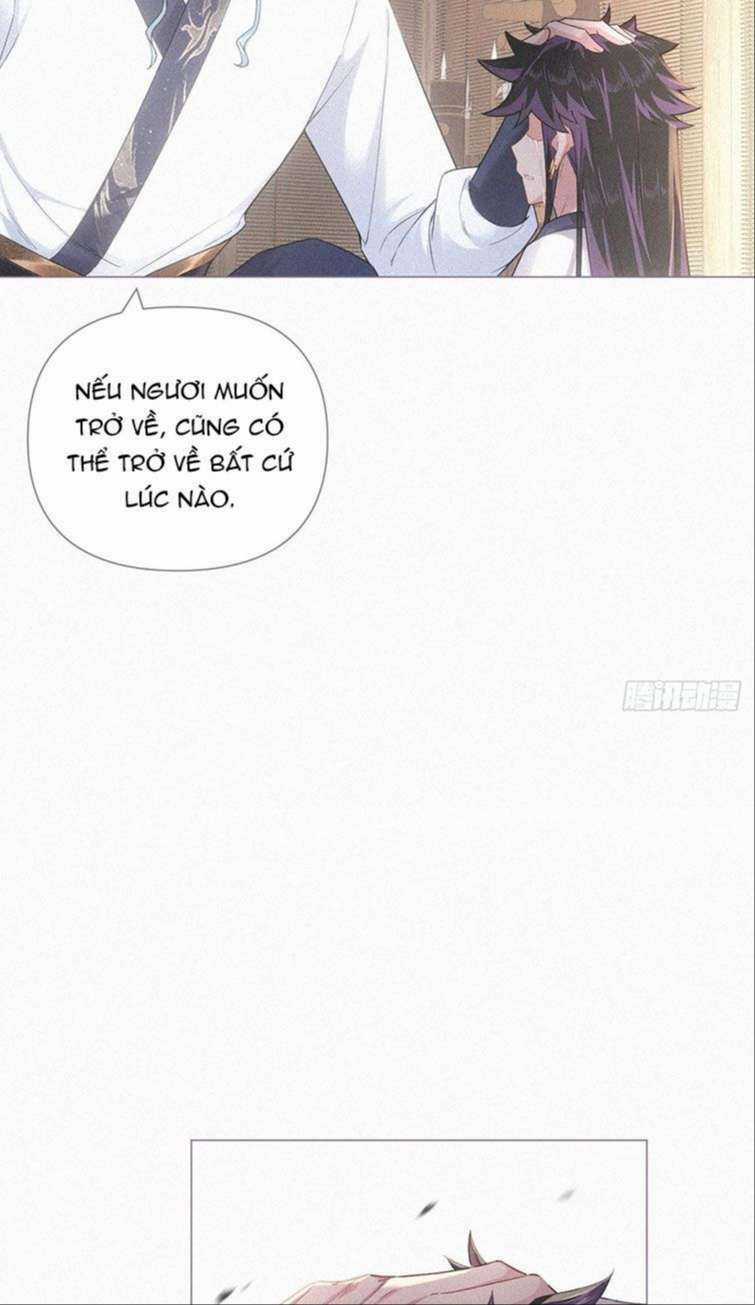 Nhập Mạc Chi Thần - Chapter 86 - Trang 41