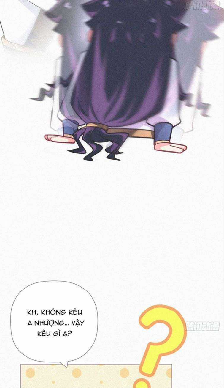Nhập Mạc Chi Thần - Chapter 86 - Trang 44