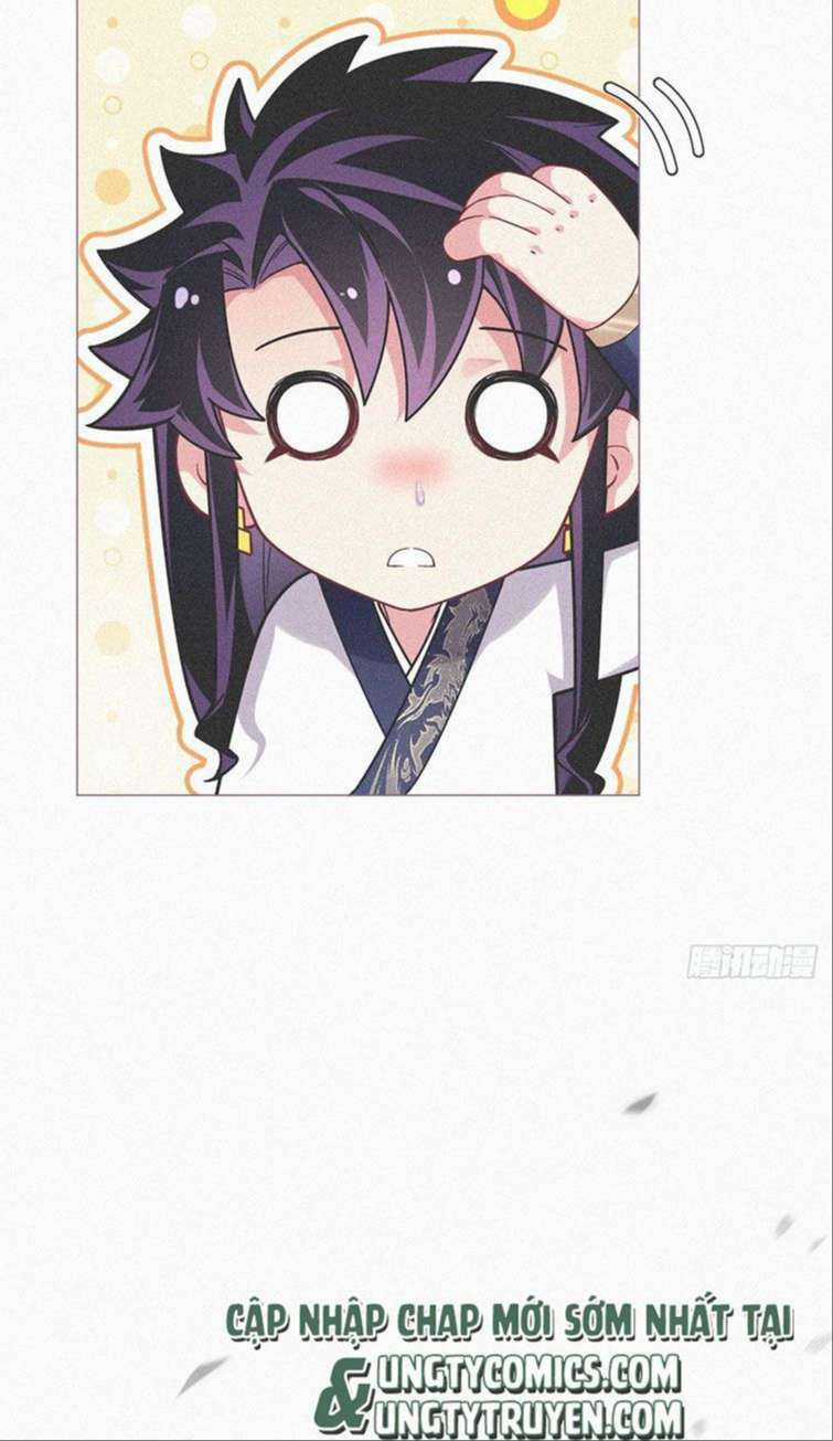 Nhập Mạc Chi Thần - Chapter 86 - Trang 45