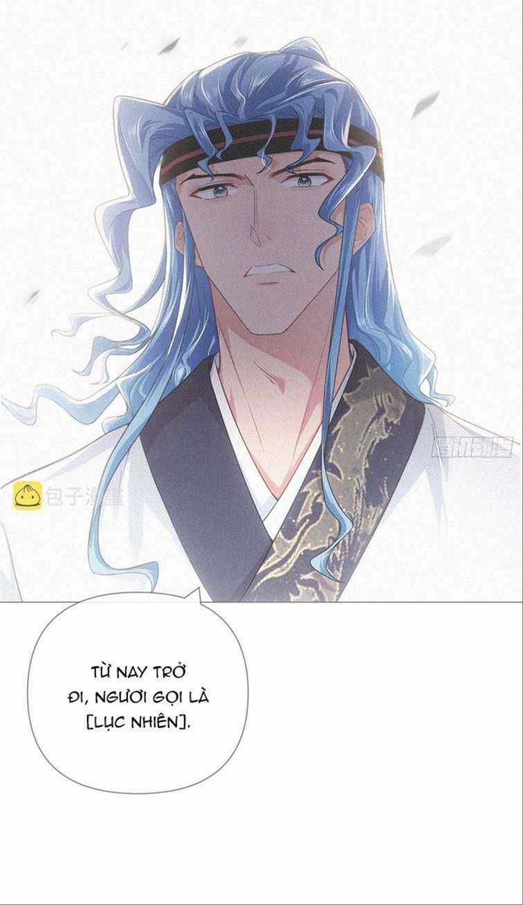 Nhập Mạc Chi Thần - Chapter 86 - Trang 46