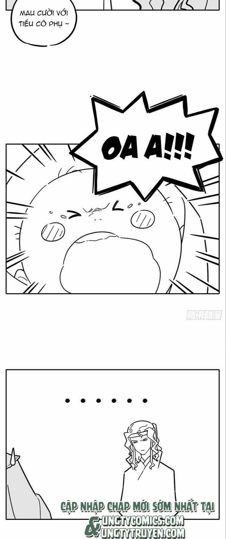 Nhập Mạc Chi Thần - Chapter 86 - Trang 49