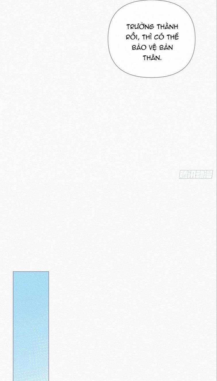 Nhập Mạc Chi Thần - Chapter 86 - Trang 6