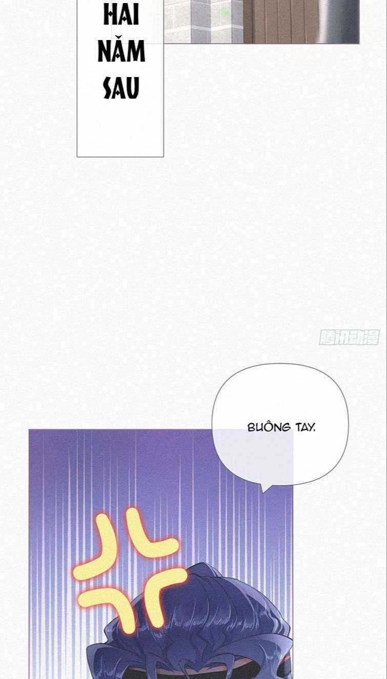 Nhập Mạc Chi Thần - Chapter 86 - Trang 8