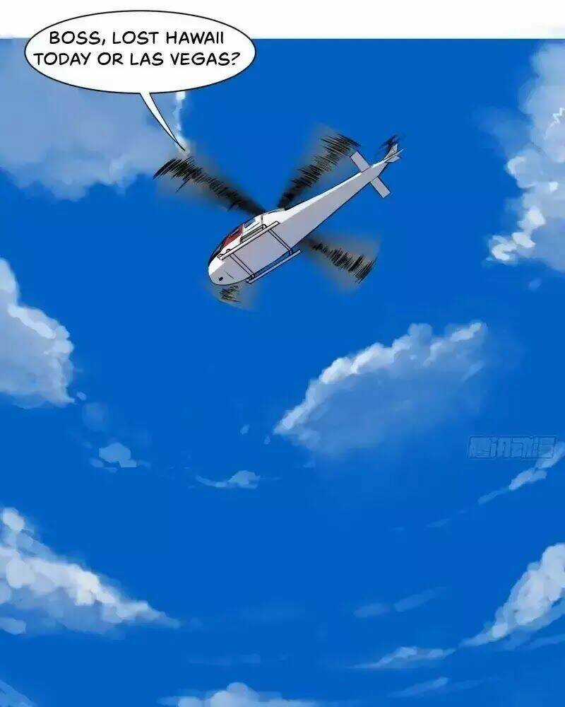 Nhất Ăn Tất - Chapter 1 - Trang 34