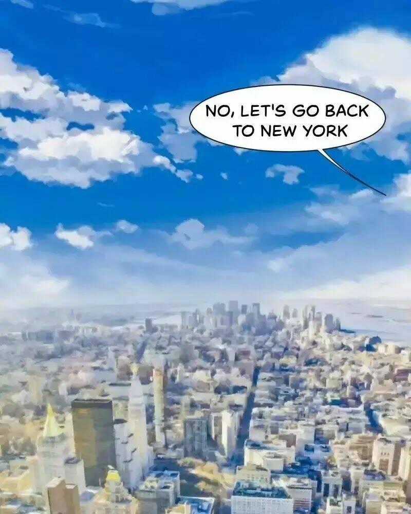 Nhất Ăn Tất - Chapter 1 - Trang 35