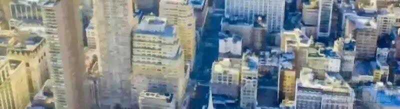 Nhất Ăn Tất - Chapter 1 - Trang 36