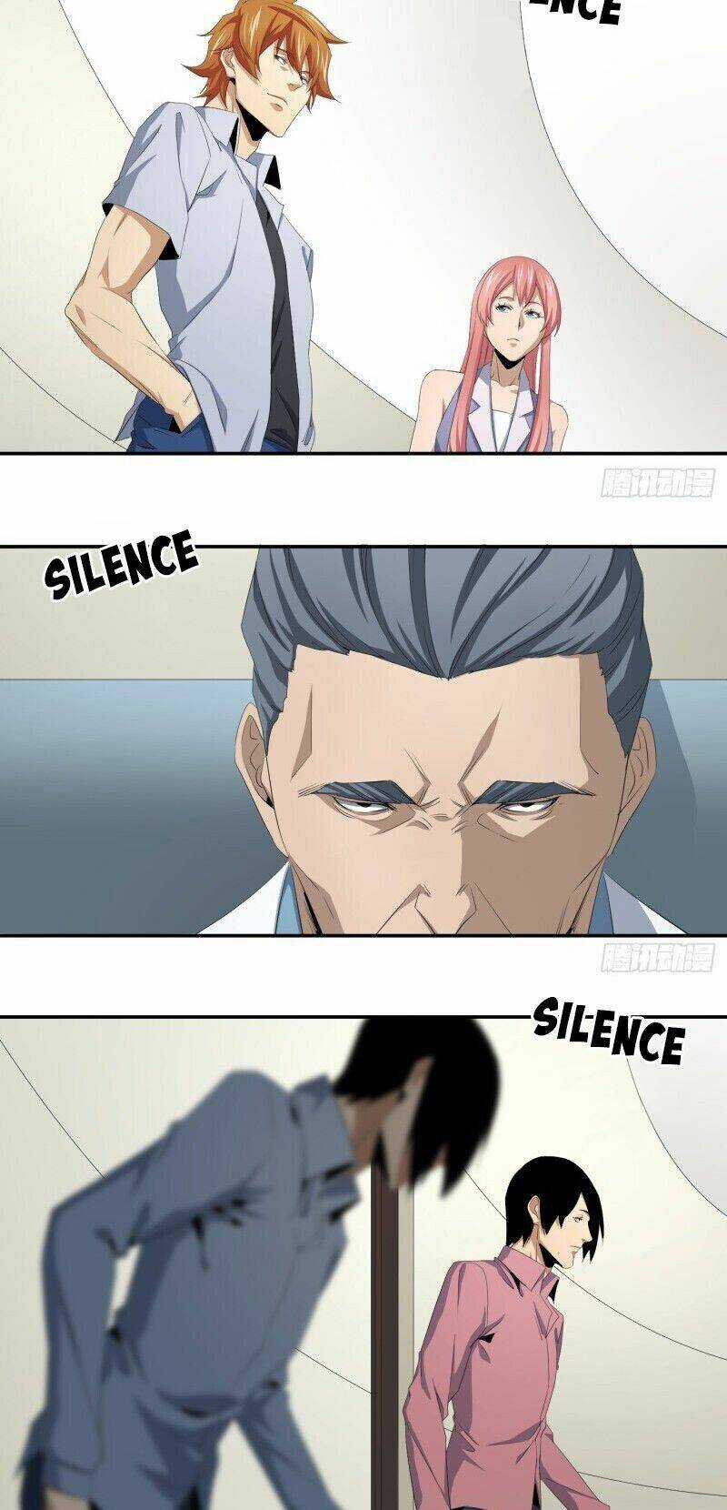 Nhất Ăn Tất - Chapter 101 - Trang 11