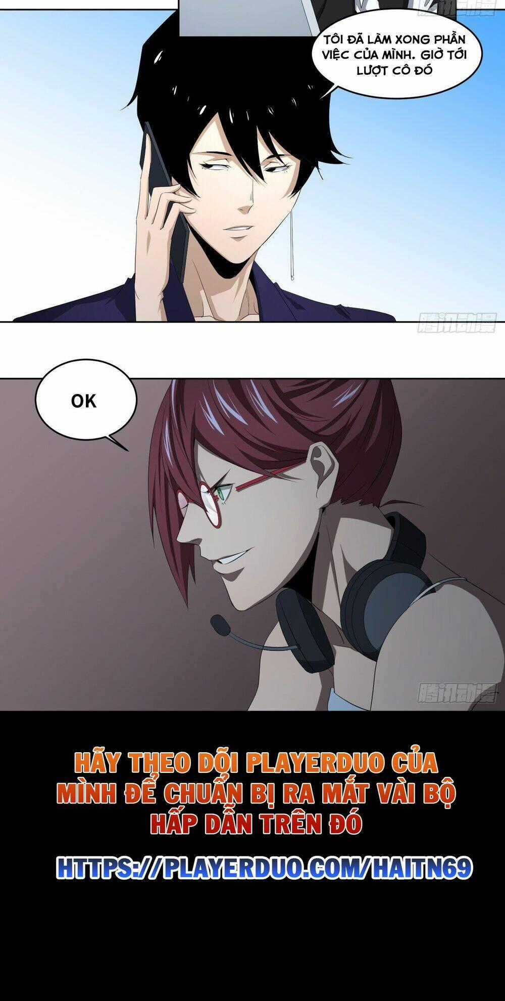 Nhất Ăn Tất - Chapter 108 - Trang 16