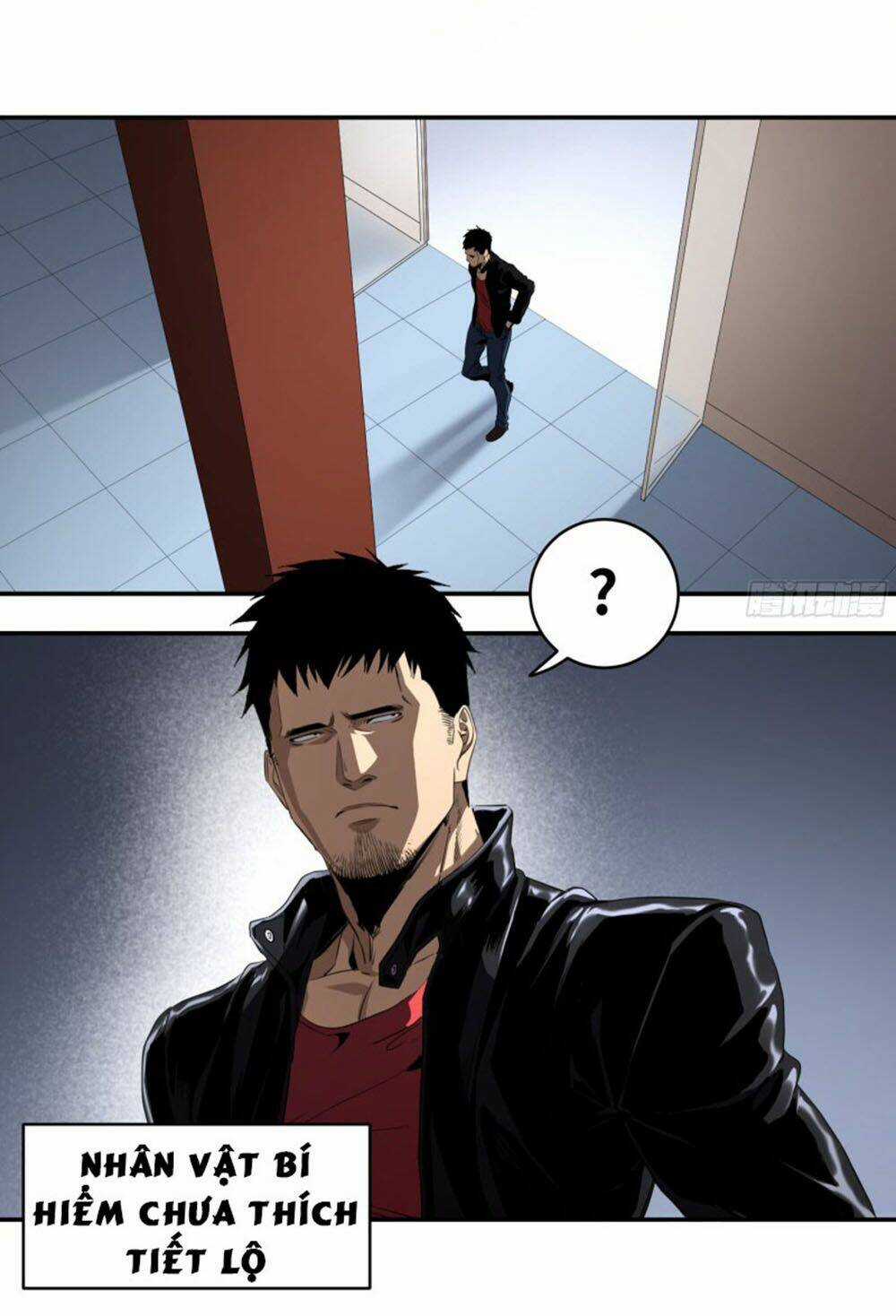 Nhất Ăn Tất - Chapter 110 - Trang 41