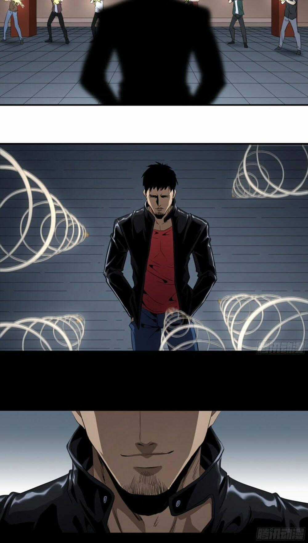 Nhất Ăn Tất - Chapter 110 - Trang 43