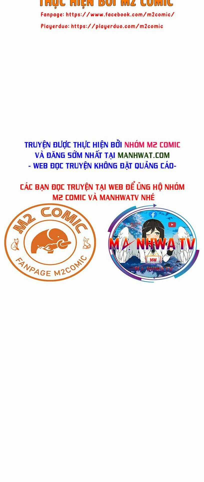 Nhất Ăn Tất - Chapter 112 - Trang 15