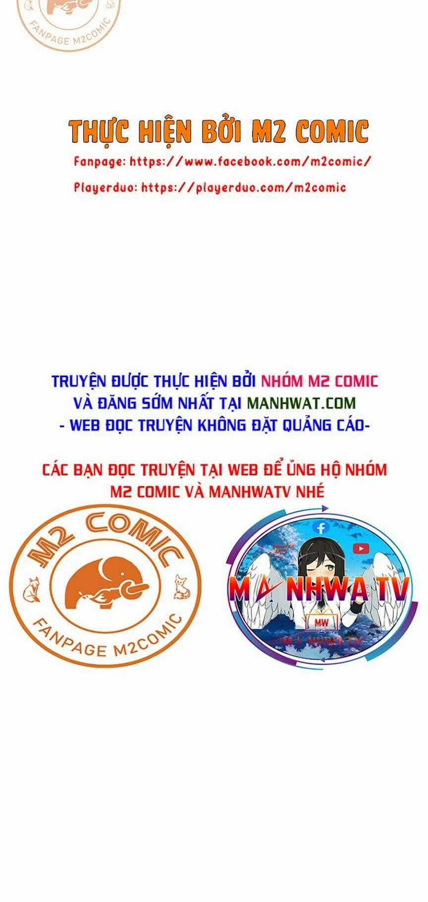 Nhất Ăn Tất - Chapter 113 - Trang 15