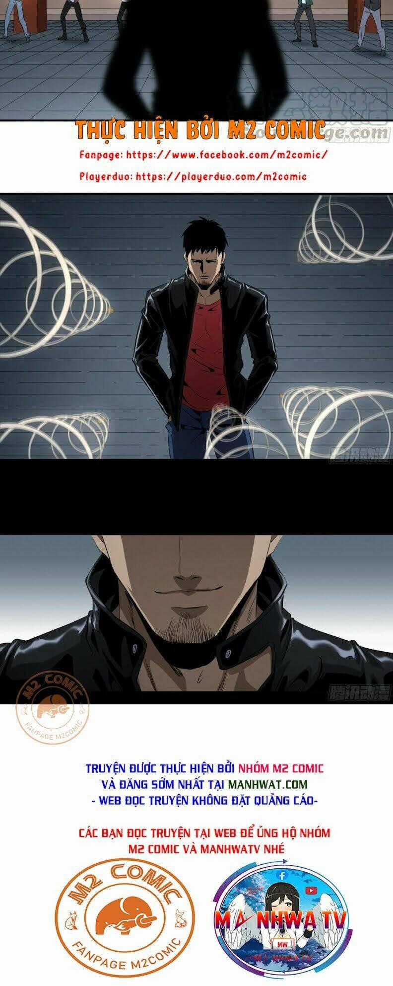 Nhất Ăn Tất - Chapter 114 - Trang 13