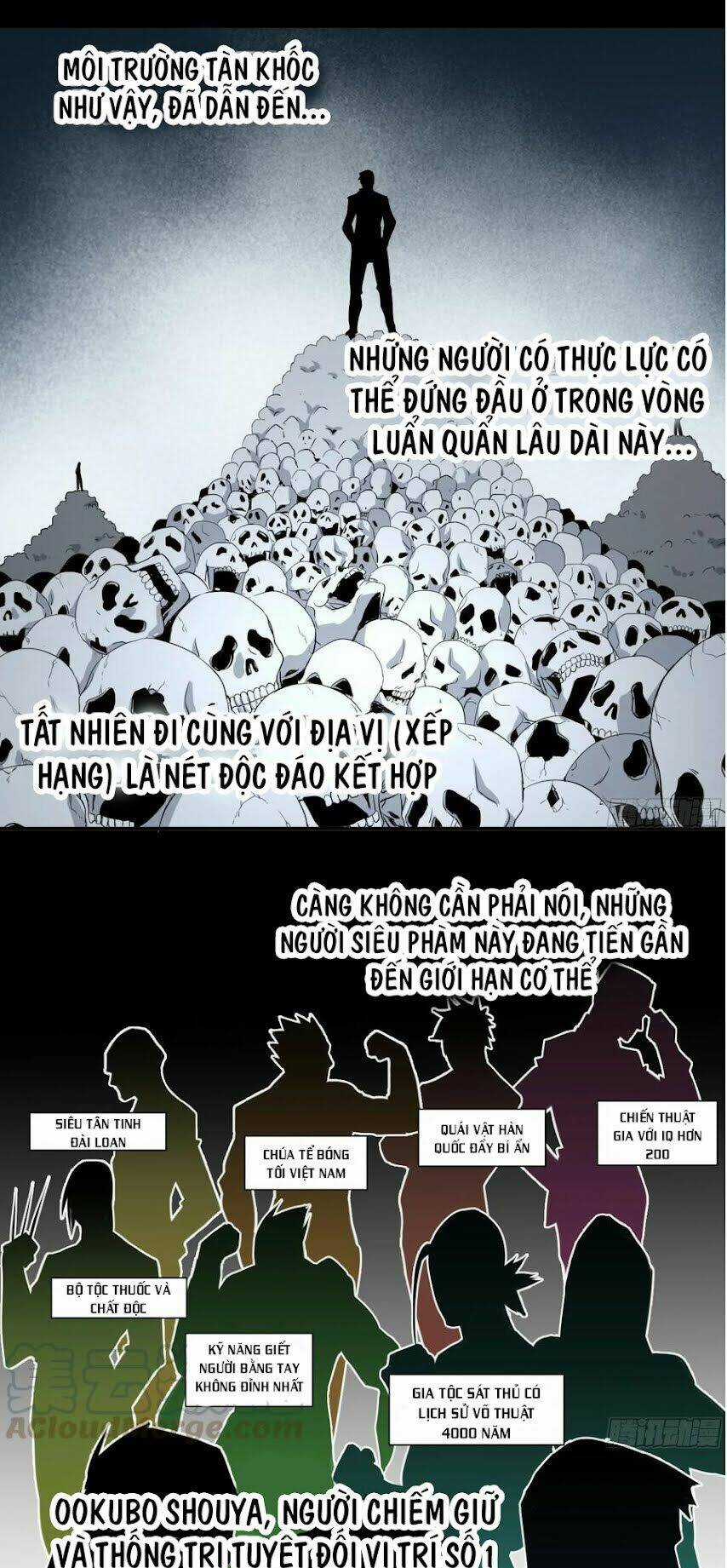 Nhất Ăn Tất - Chapter 115 - Trang 4