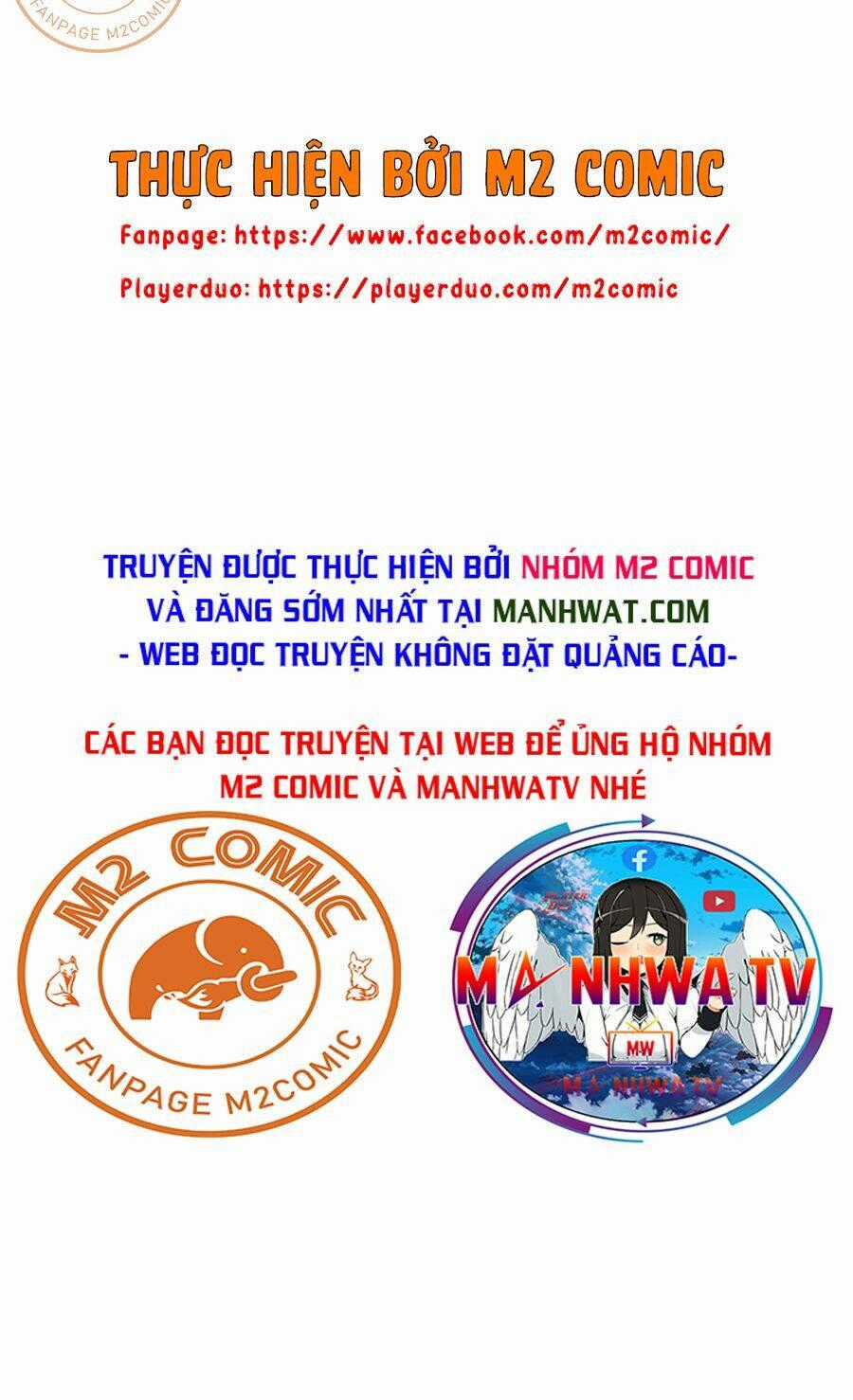 Nhất Ăn Tất - Chapter 117 - Trang 17