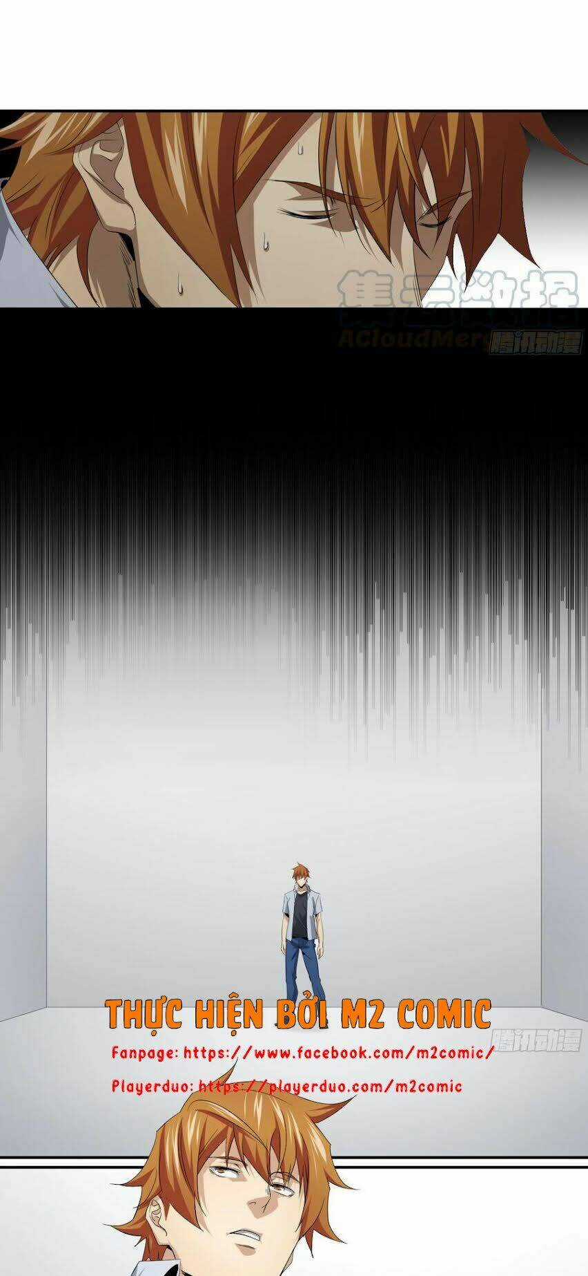 Nhất Ăn Tất - Chapter 119 - Trang 4