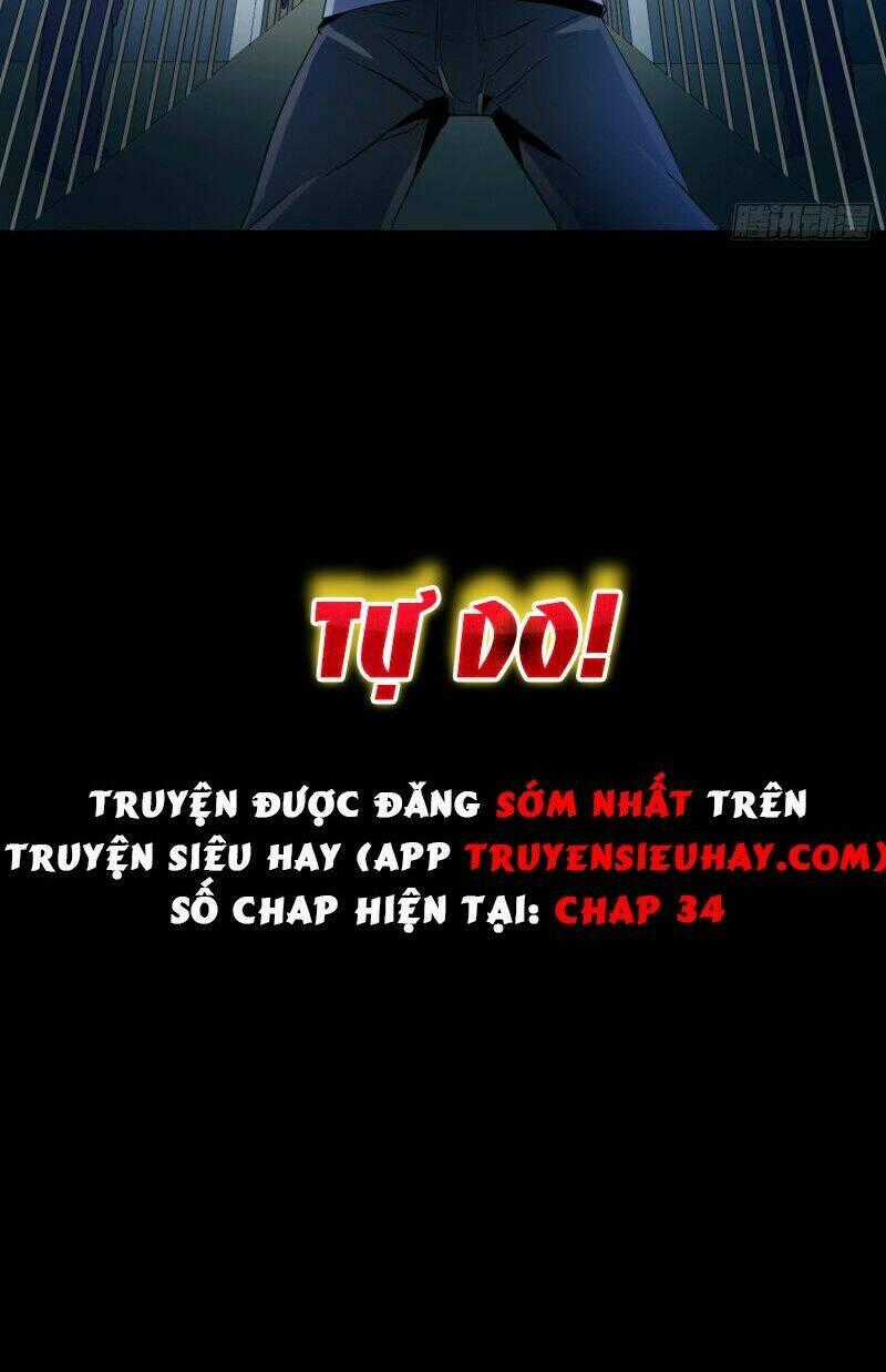 Nhất Ăn Tất - Chapter 13 - Trang 18