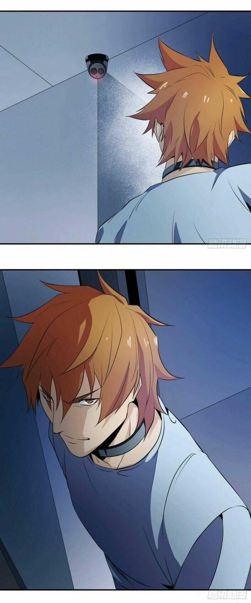 Nhất Ăn Tất - Chapter 15 - Trang 18