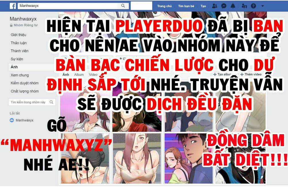 Nhất Ăn Tất - Chapter 17 - Trang 3