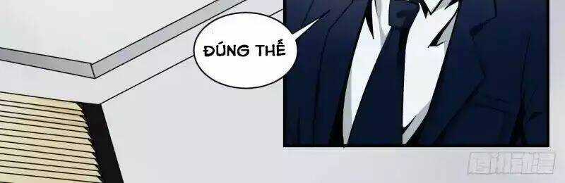 Nhất Ăn Tất - Chapter 2 - Trang 16