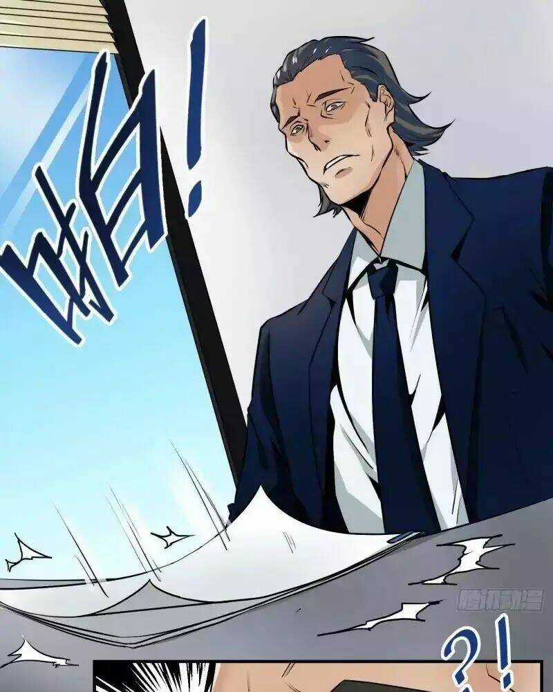 Nhất Ăn Tất - Chapter 2 - Trang 17