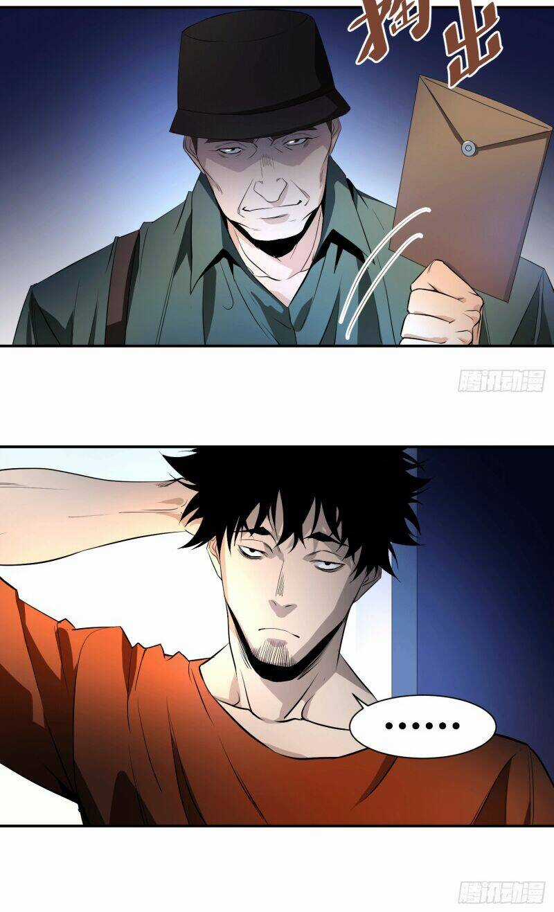 Nhất Ăn Tất - Chapter 24 - Trang 11