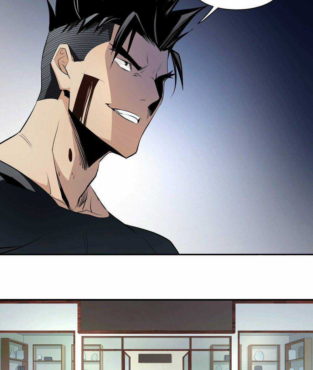 Nhất Ăn Tất - Chapter 26 - Trang 12