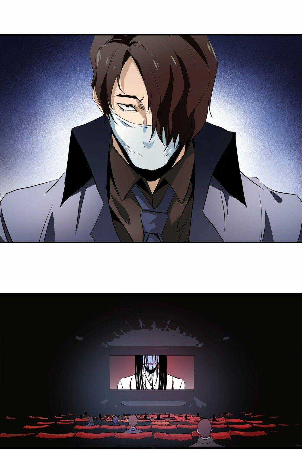 Nhất Ăn Tất - Chapter 26 - Trang 14