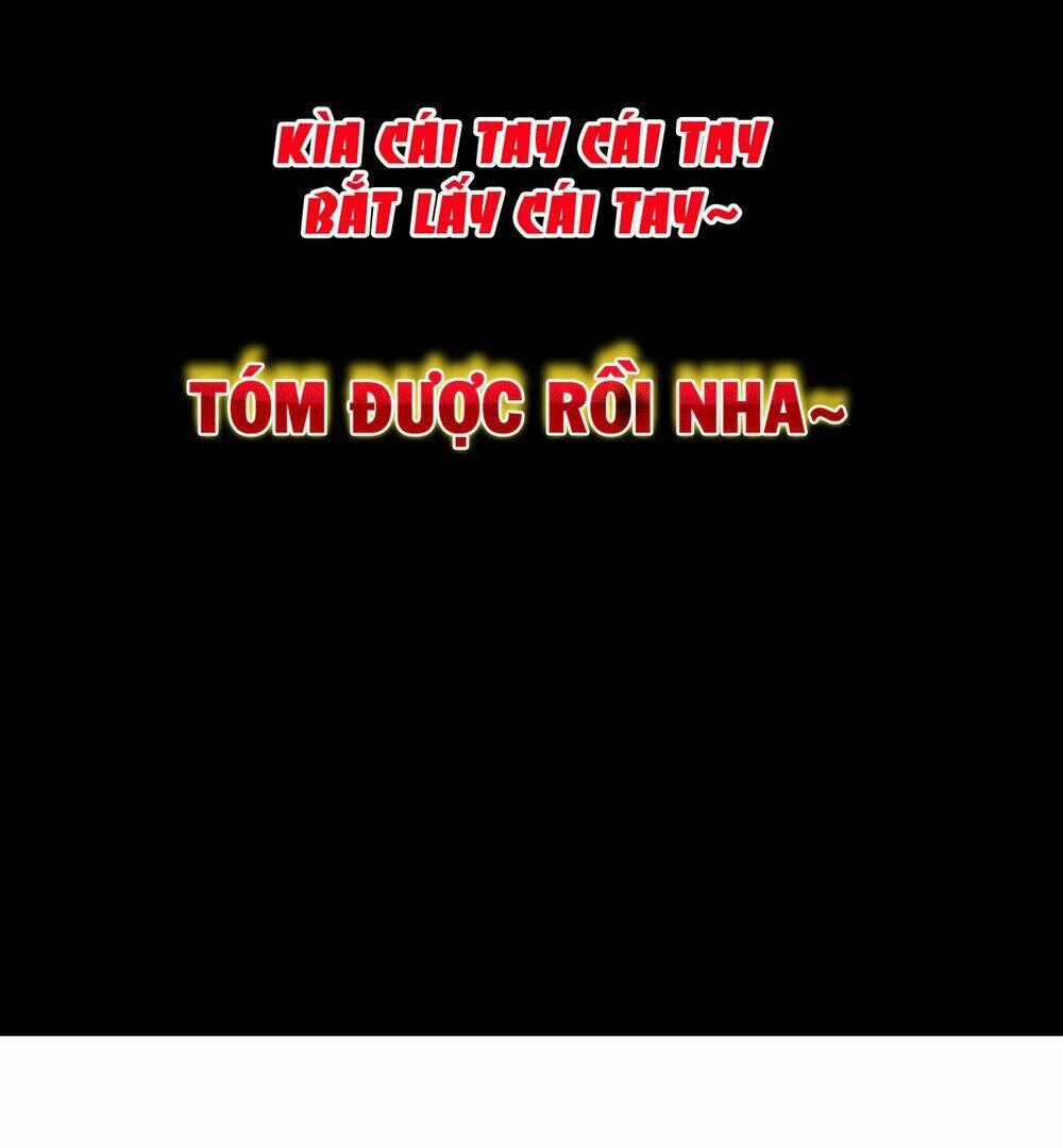 Nhất Ăn Tất - Chapter 26 - Trang 18