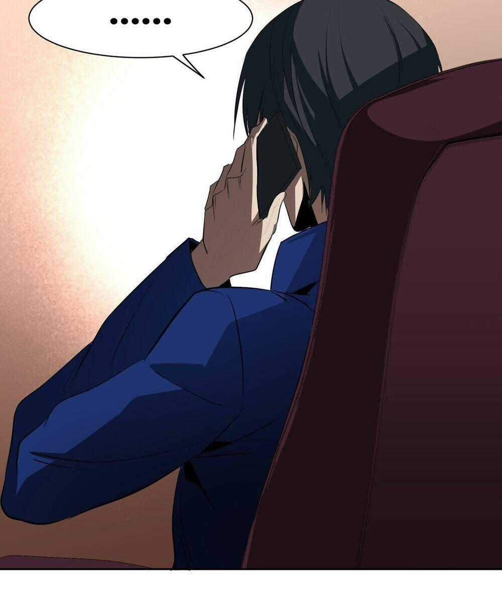 Nhất Ăn Tất - Chapter 27 - Trang 19