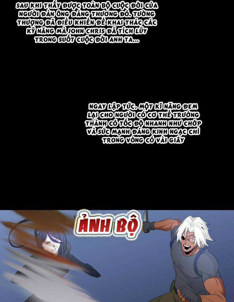 Nhất Ăn Tất - Chapter 28.5 - Trang 11