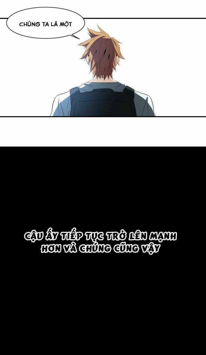 Nhất Ăn Tất - Chapter 28.5 - Trang 14